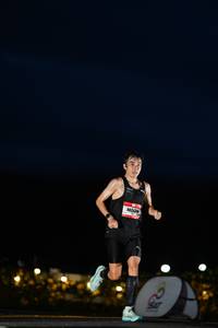 BIB: 
                            <button type="button" onclick="openModal(26540445)" class="btn btn-primary btn-sm float-right btn-popup" data-toggle="modal" data-target=".modal-high-quality">
                        <i class="fas fa-shopping-cart"></i> Add to Cart
                    </button>
                                            <button type="button" onclick="isThisMe(26540445, true)" class="btn btn-success btn-sm float-right btn-popup btn-isme hidden" data-toggle="tooltip" data-placement="bottom" title="นี่คือรูปของคุณใช่ไหม คลิกที่นี่เพื่อเอาเข้าอัลบั้ม">
                        <i class="fas fa-plus"></i> Add to album
                    </button>
                    <button type="button" onclick="isThisMe(26540445, false)" class="btn btn-warning btn-sm float-right btn-popup btn-isnotme hidden">
                        <i class="fas fa-ban"></i> Remove from album
                    </button>